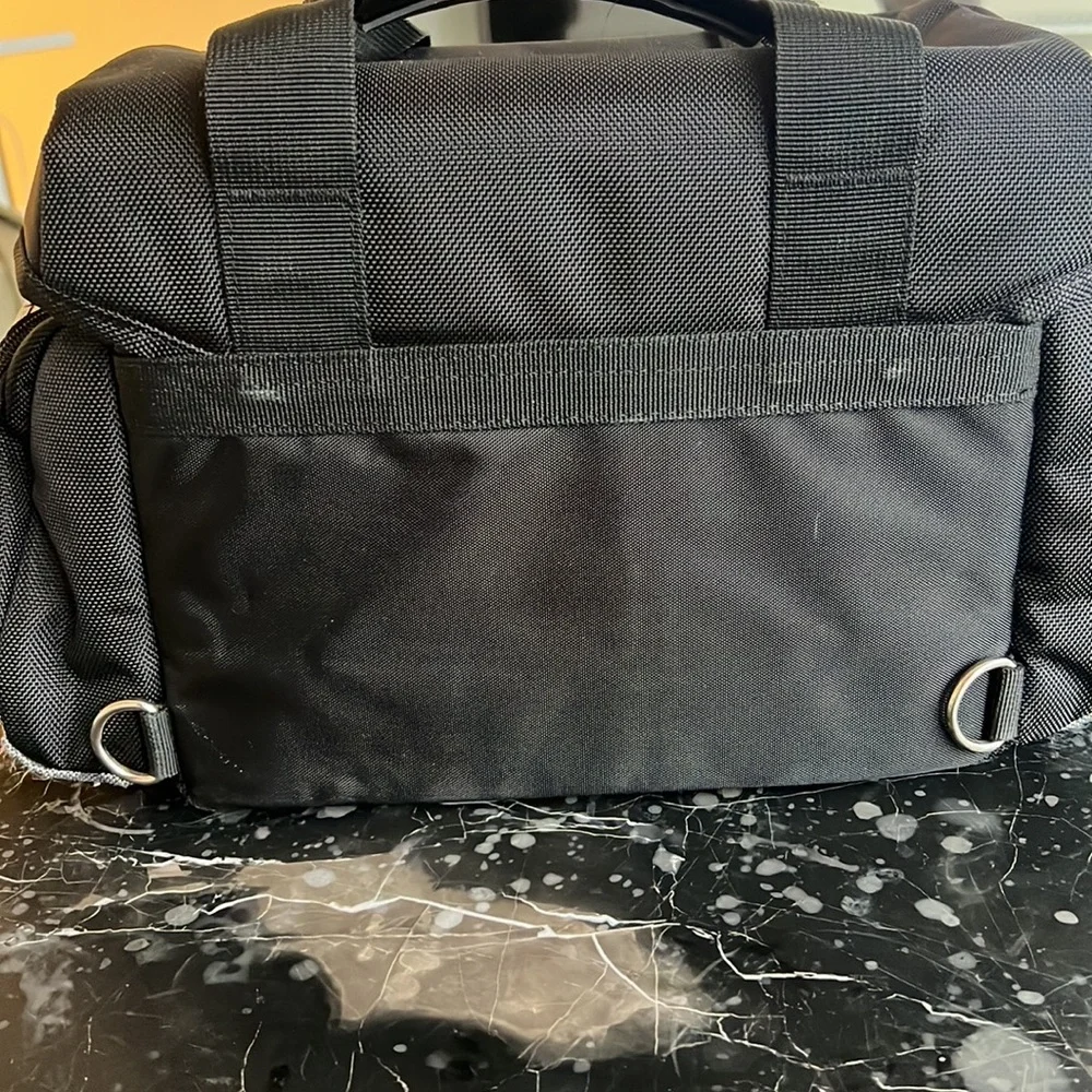 Canon Storage Bag